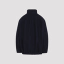 Dries Van Noten Voles Jacket