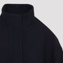 Dries Van Noten Voles Jacket