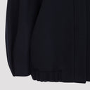 Dries Van Noten Voles Jacket