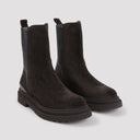 Brunello Cucinelli Boot
