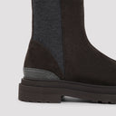 Brunello Cucinelli Boot