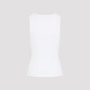 Burberry Cleo Tank Top