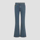 Jeans Burberry Doria