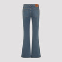 Jeans Burberry Doria