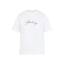 Burberry Frankie T Shirt