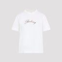 Burberry Frankie T Shirt