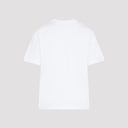 Burberry Frankie T Shirt
