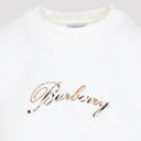 Burberry Frankie T Shirt