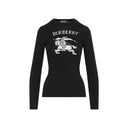 Buerberry Shona Sweater