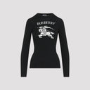 Buerberry Shona Sweater