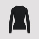 Buerberry Shona Sweater
