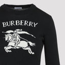 Buerberry Shona Sweater