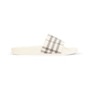 Ciabatte Burberry Furley