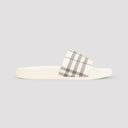 Ciabatte Burberry Furley