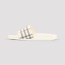 Ciabatte Burberry Furley