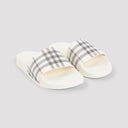 Ciabatte Burberry Furley