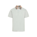 Burberry Evan Polo