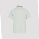 Burberry Evan Polo