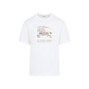 Burberry T Shirt