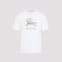 Burberry T Shirt
