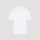 Burberry T Shirt