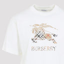 Burberry T Shirt