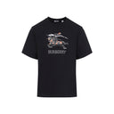 Burberry Ryan T Shirt