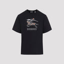 Burberry Ryan T Shirt
