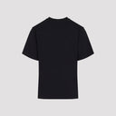 Burberry Ryan T Shirt