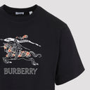 Burberry Ryan T Shirt