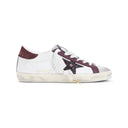 Golden Goose Superstar Sneakers