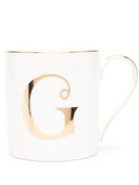 Bitossi Home Mug