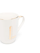 Taza de casa Bitossi