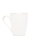 Taza de casa Bitossi