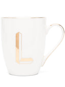 Taza de casa Bitossi