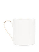 Bitossi Home Mug
