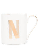 Bitossi Home Mug