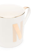 Bitossi Home Mug