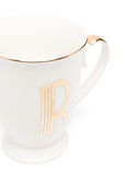 Bitossi Home Becher