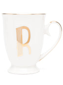 Bitossi Home Becher