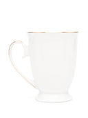 Bitossi Home Becher