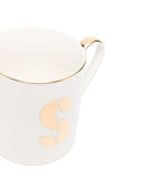 Taza de casa Bitossi