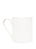 Taza de casa Bitossi