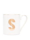 Taza de casa Bitossi