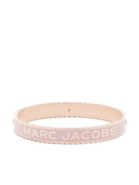 Marc Jacobs der Medaillon LG Armreif