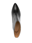 Isabel Marant Dylvee