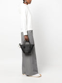 A.P.C. Tote Emma Small