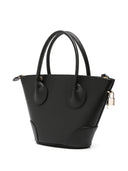 A.P.C. Tote Emma Small