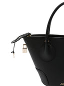 A.P.C. Tote Emma Small