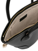 A.P.C. Tote Emma Small